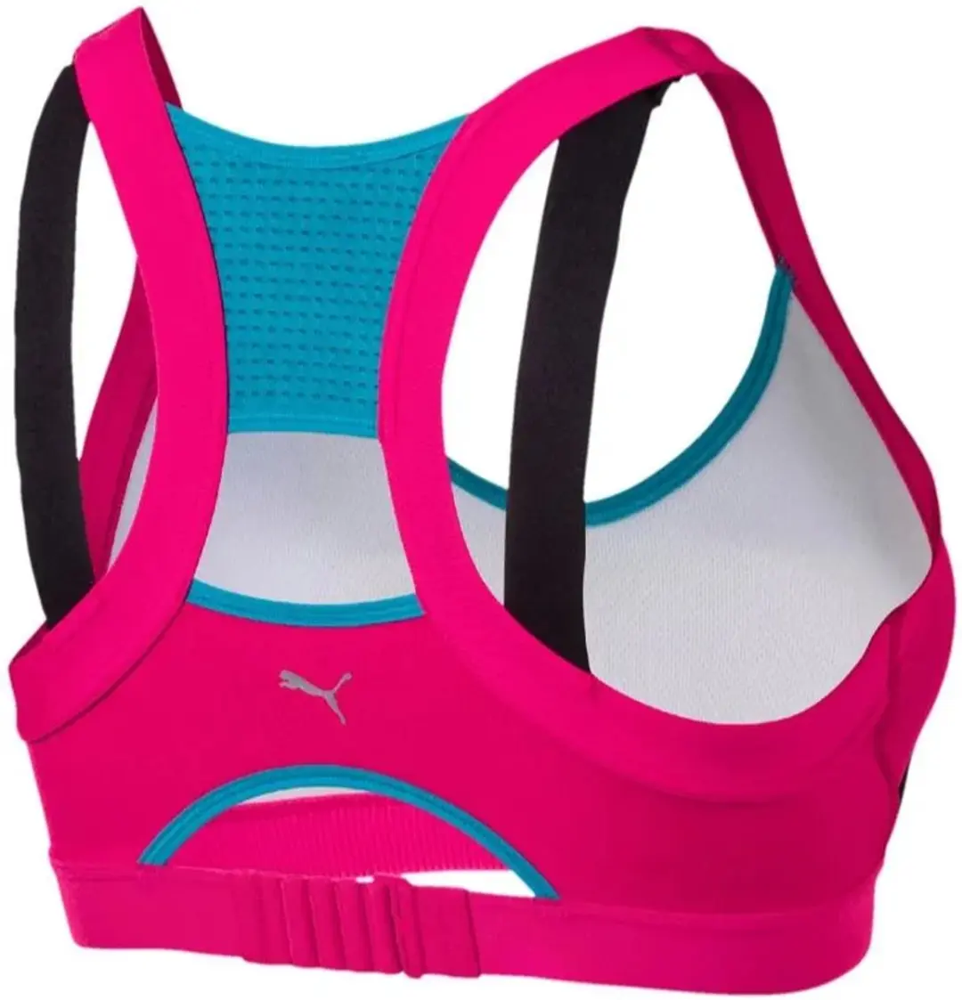 PUMA Density Bra H Roze - 34