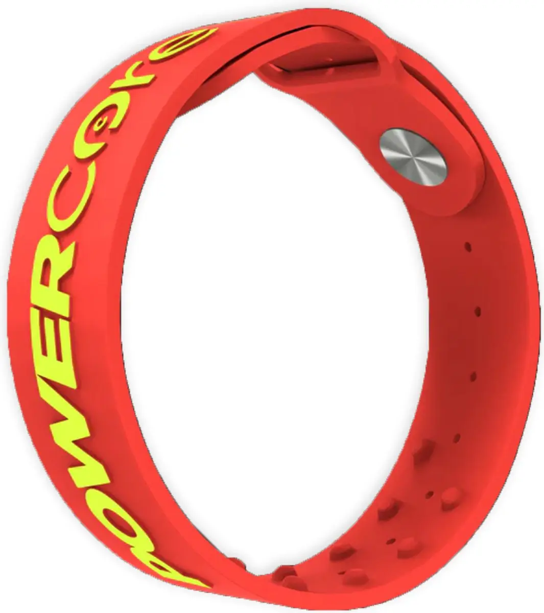 BioEnergiser PowerCore Sportarmband