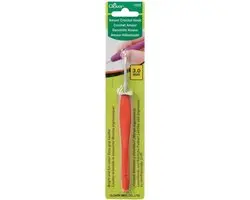 Clover Amour Haaknaald 3.0mm