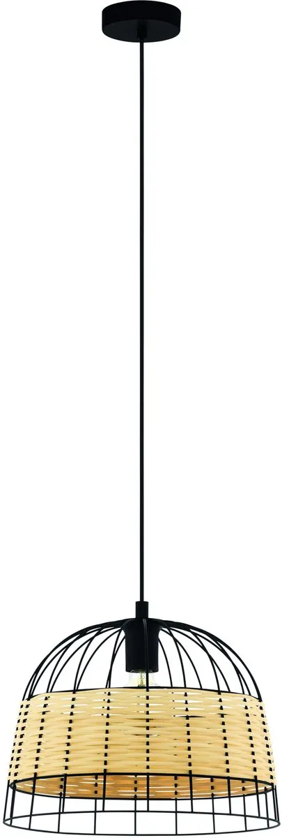 Eglo Anwick Hanglamp Ø37cm