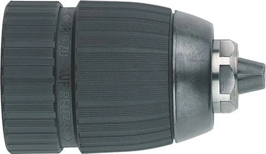 Metabo Futuro Plus S2 36613 Snelspanner 10mm