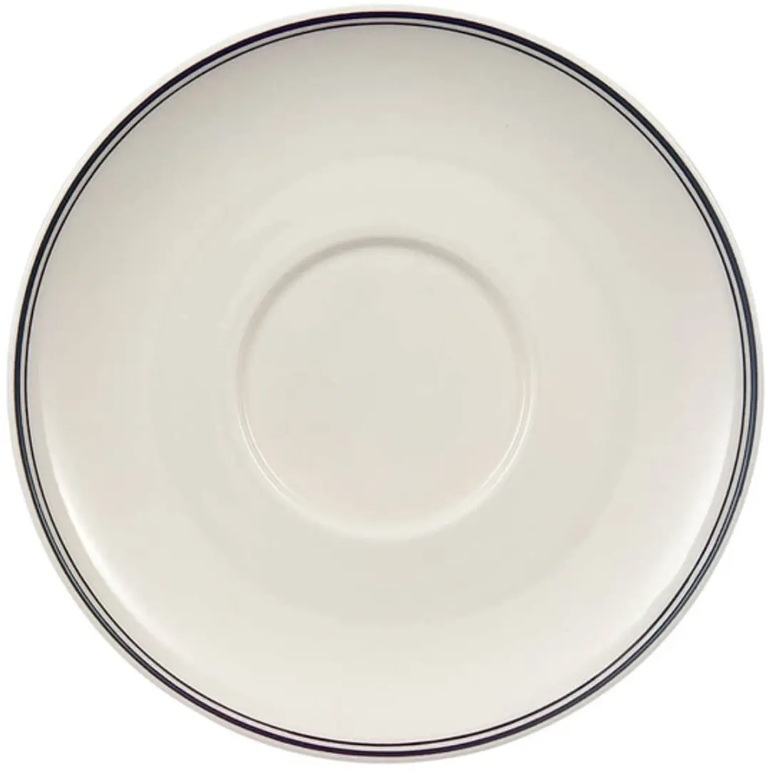 Villeroy & Boch Design Naif Koffie-Thee-onderzetter Ø15cm
