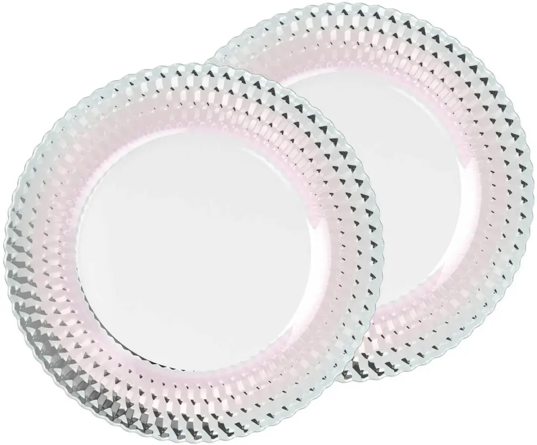 Villeroy & Boch Boston Platzteller