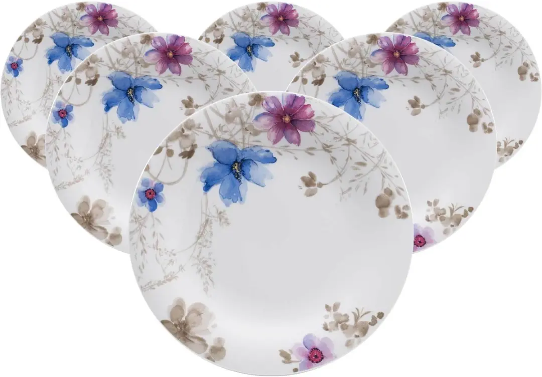 Villeroy & Boch Mariefleur Speiseteller 26,5cm