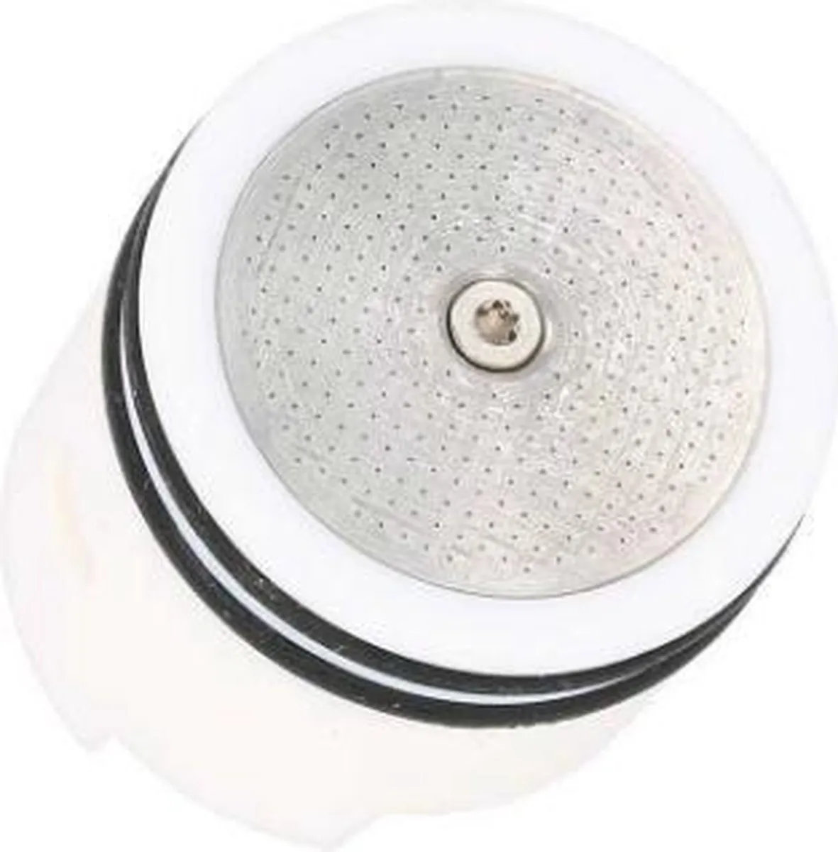 Krups Zuiger voor EA9000/EA9010