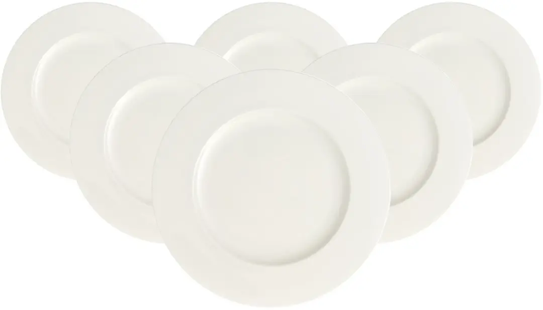 Villeroy & Boch Royal Frühstücksteller