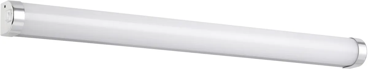 Eglo Tragacete 1 Wandlamp 60cm