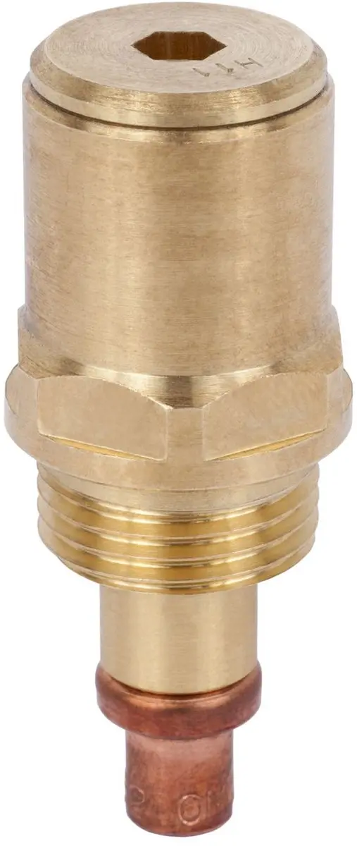 Danfoss MTCV Module Desinfectie 003Z2021