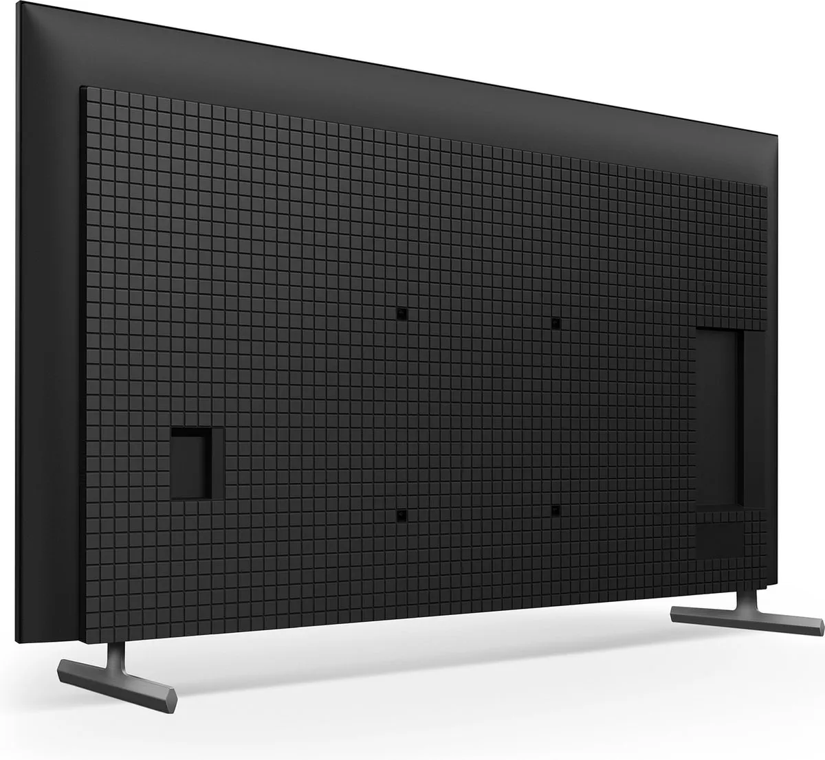 Sony Bravia KD-65X85L 4K TV - 65 inch - Zwart
