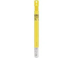 DeWalt DT9416 SDS-Max Boor 20x340mm