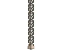 DeWalt DT9416 SDS-Max Boor 20x340mm - Beton/Steen