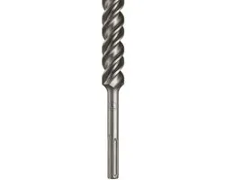 DeWalt DT9416 SDS-Max Boor 20x340mm - Beton/Steen