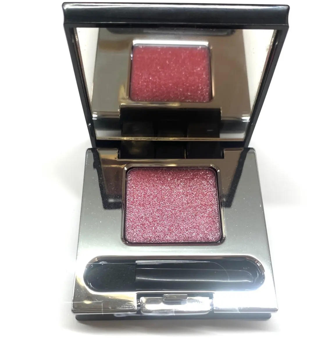Pupa Milano Pearl Infusion Extrapearl Oogschaduw 03 Punk Fuchsia