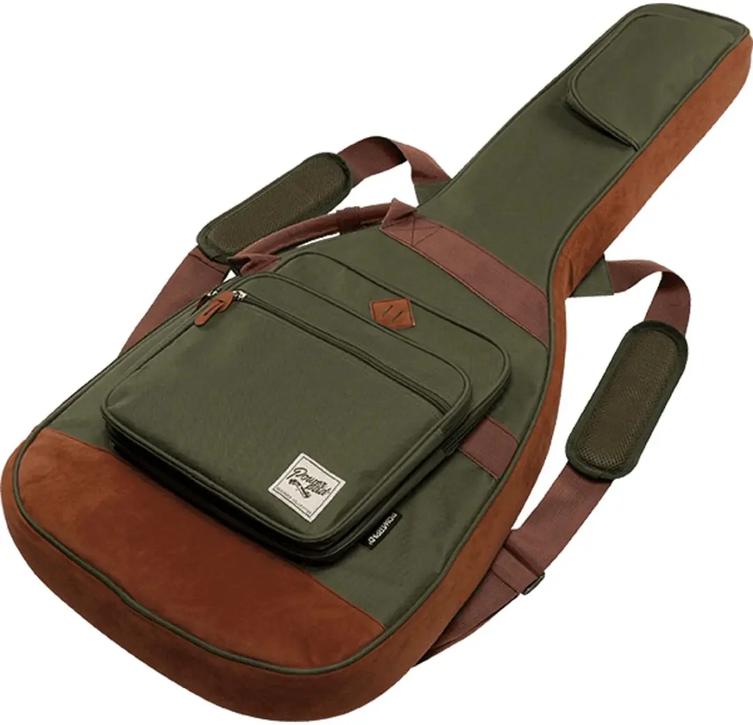 Ibanez Powerpad IGB541 Gigbag