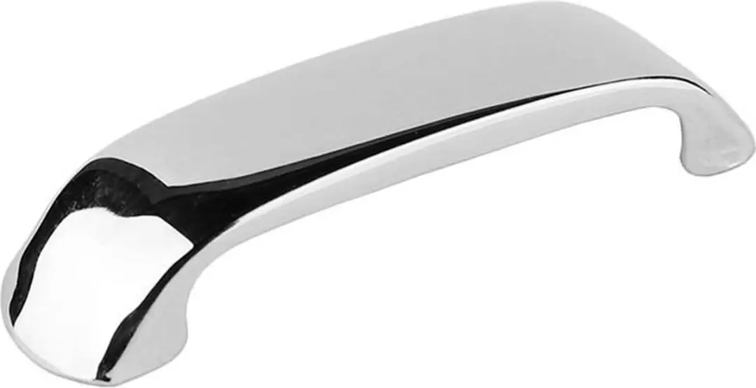 Fender Bridge Cover Vintage Jaguar/Jazzmaster