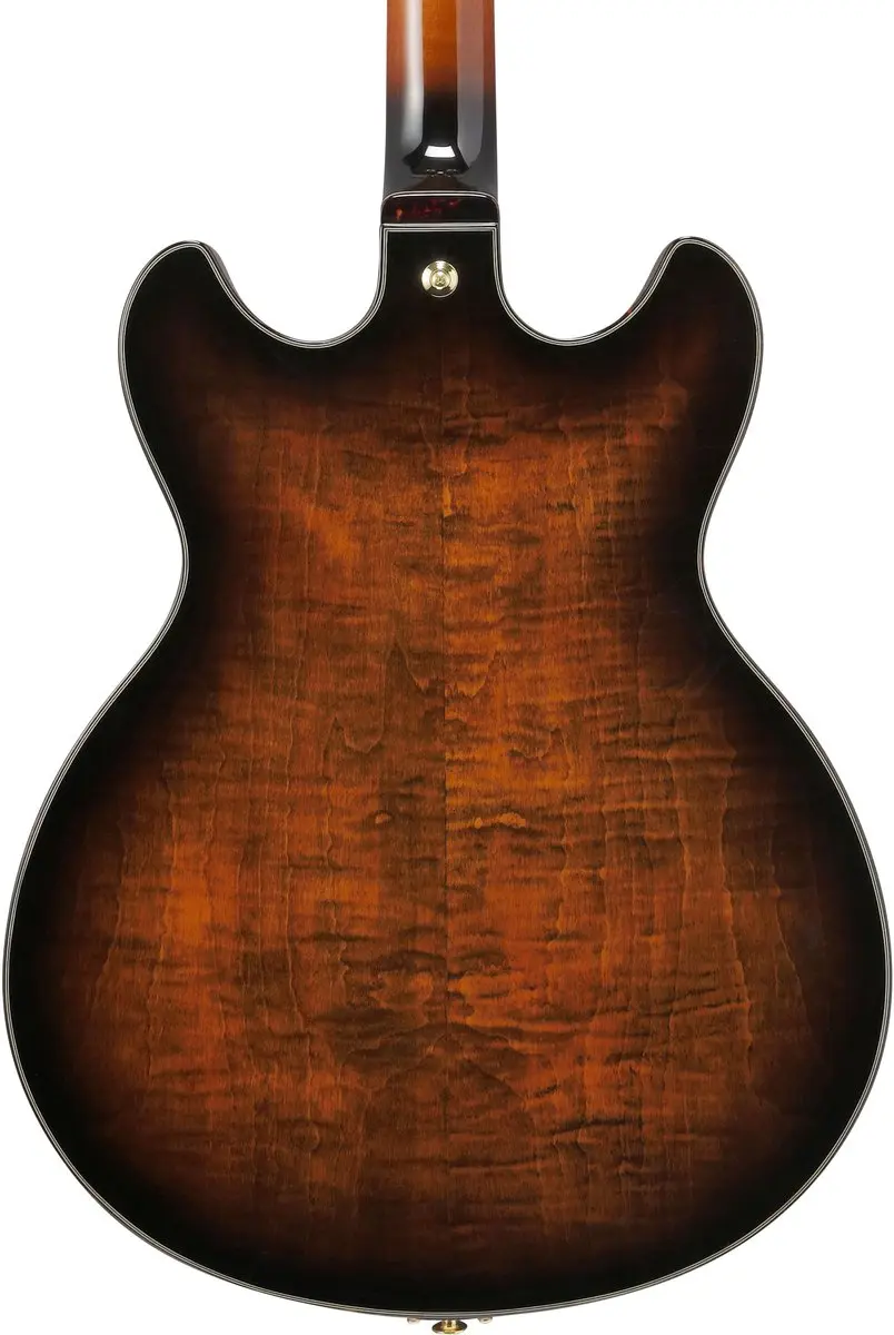 Ibanez Artstar ASH300 Elektrische Gitaar