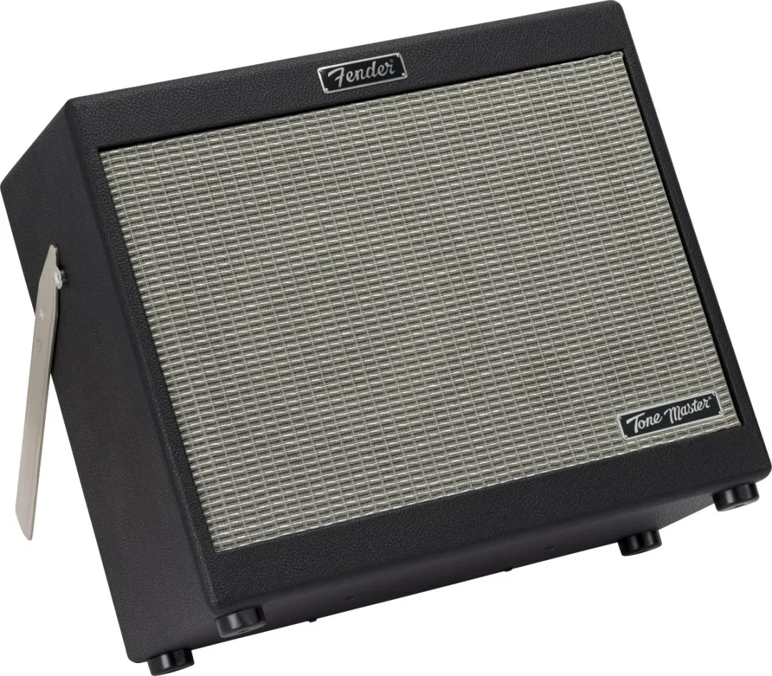 Fender Tone Master FR-10 Actief FRFR Speakercabinet 1000W