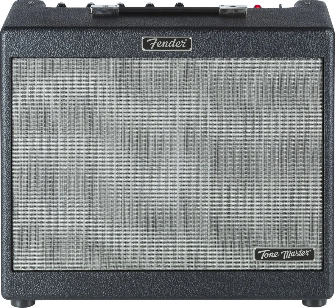 Fender Tone Master FR-10 Actief FRFR Speakercabinet 1000W