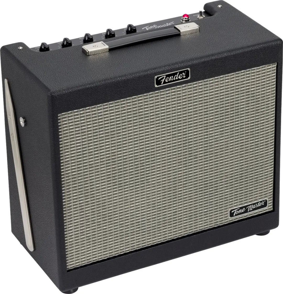 Fender Tone Master FR-10 Actief FRFR Speakercabinet 1000W