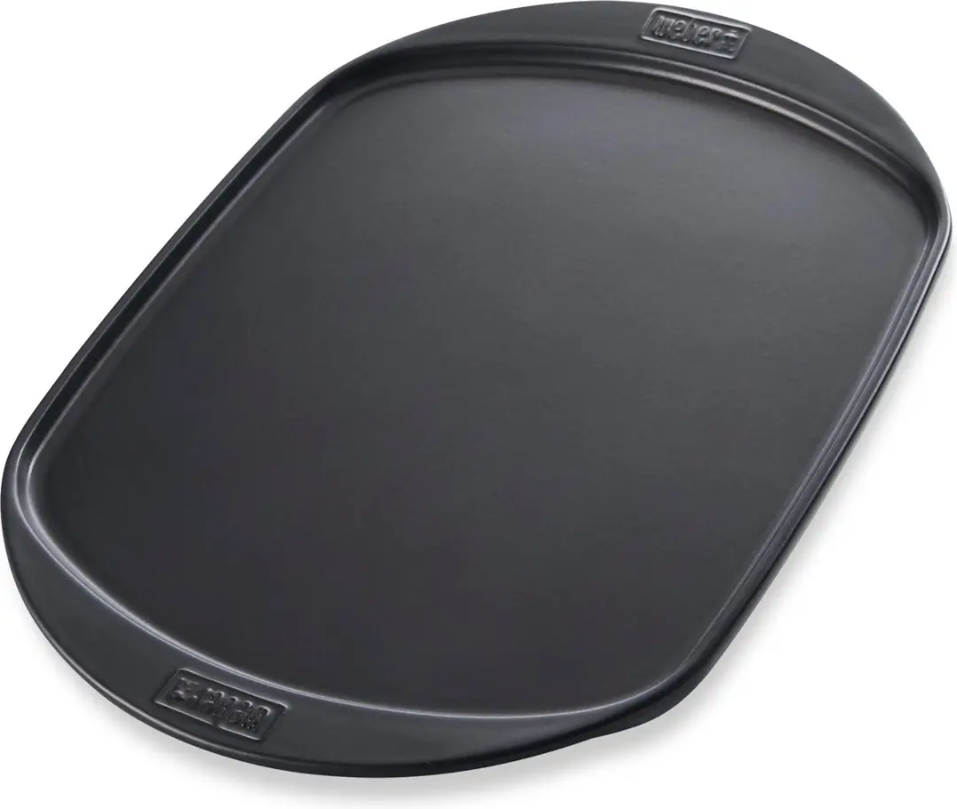 Weber Keramische Bakplaat 17509