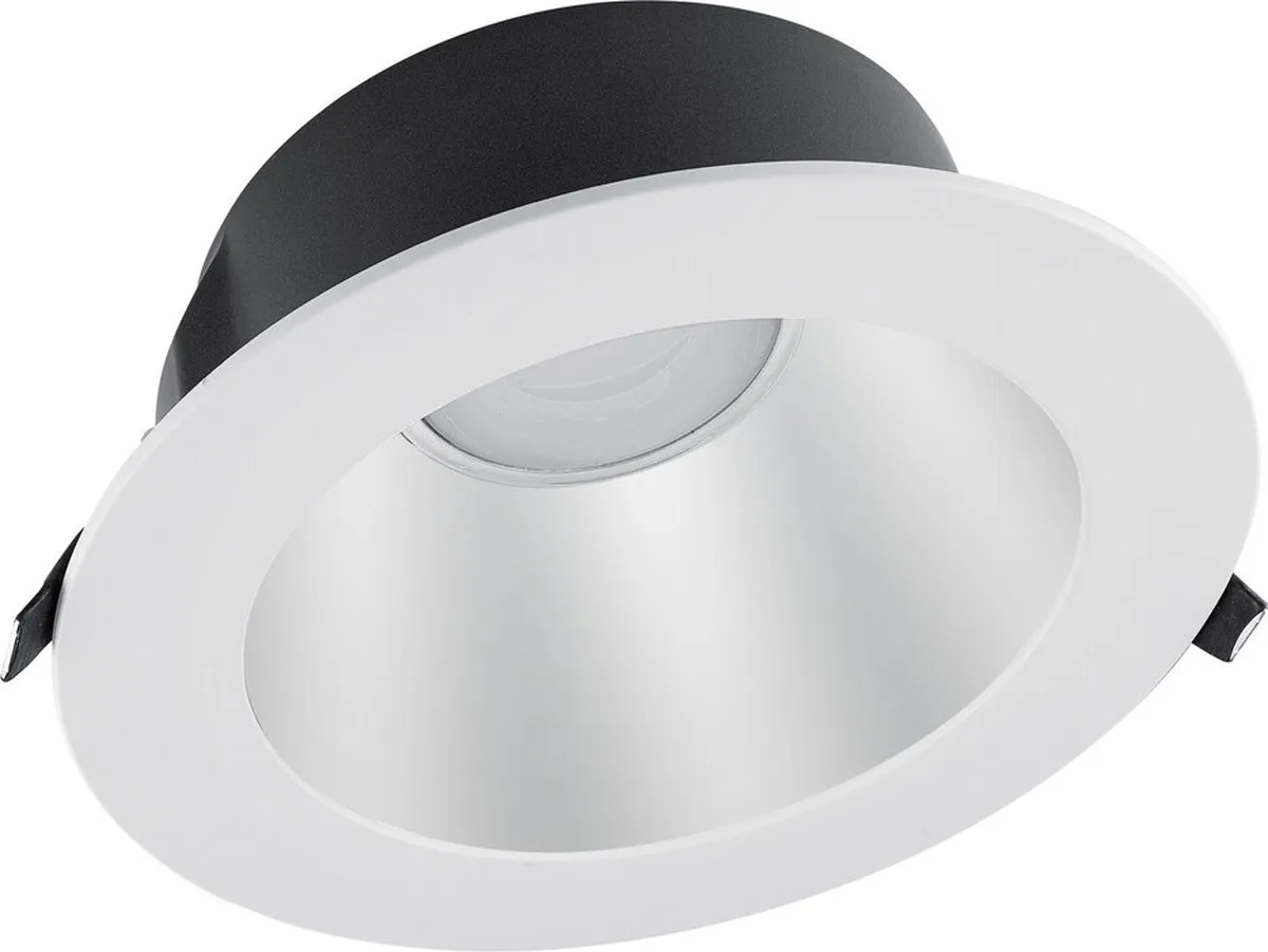 LEDVANCE E3C7H Downlight 14W