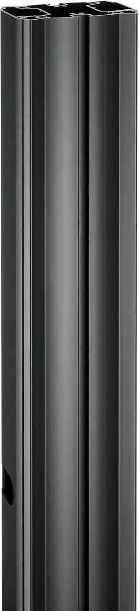 Vogel's Connecting Tube 7227180