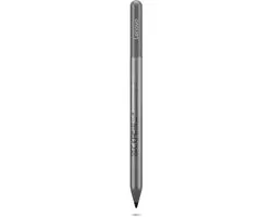 Lenovo USI Pen 2 GX81Q72385