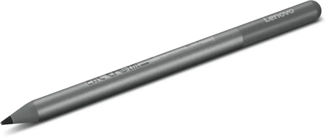Lenovo USI Pen 2 GX81Q72385 - Zwart