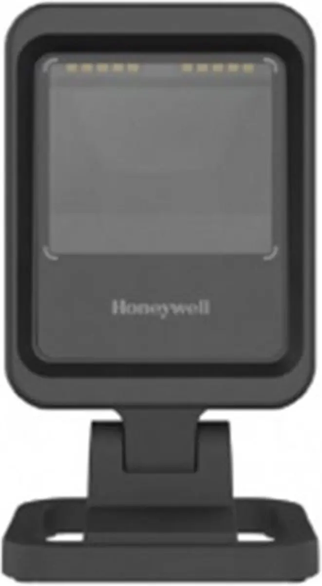 Honeywell CBL-020-300-S00-09 RS232 Kabel