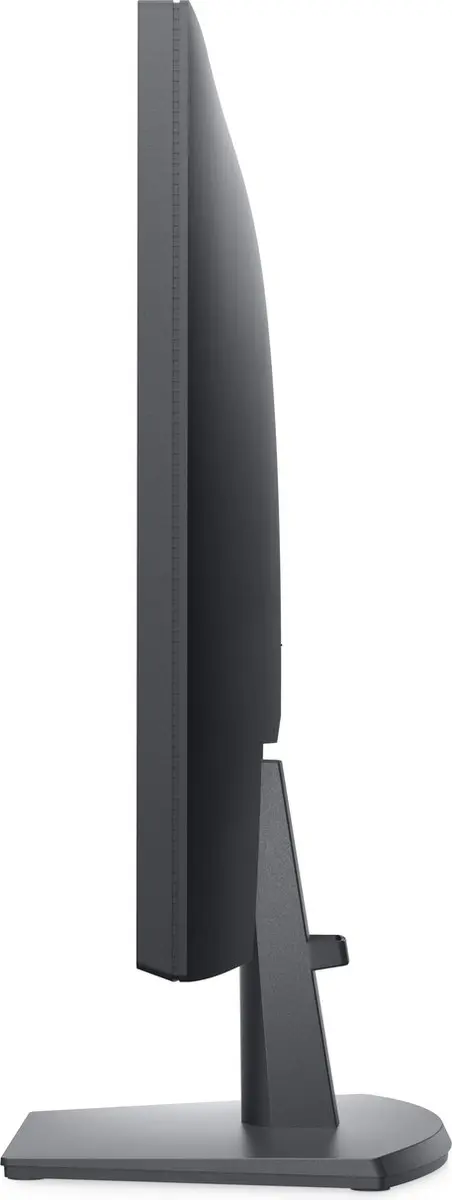 Dell SE2422H Monitor 24" Full HD - Zwart