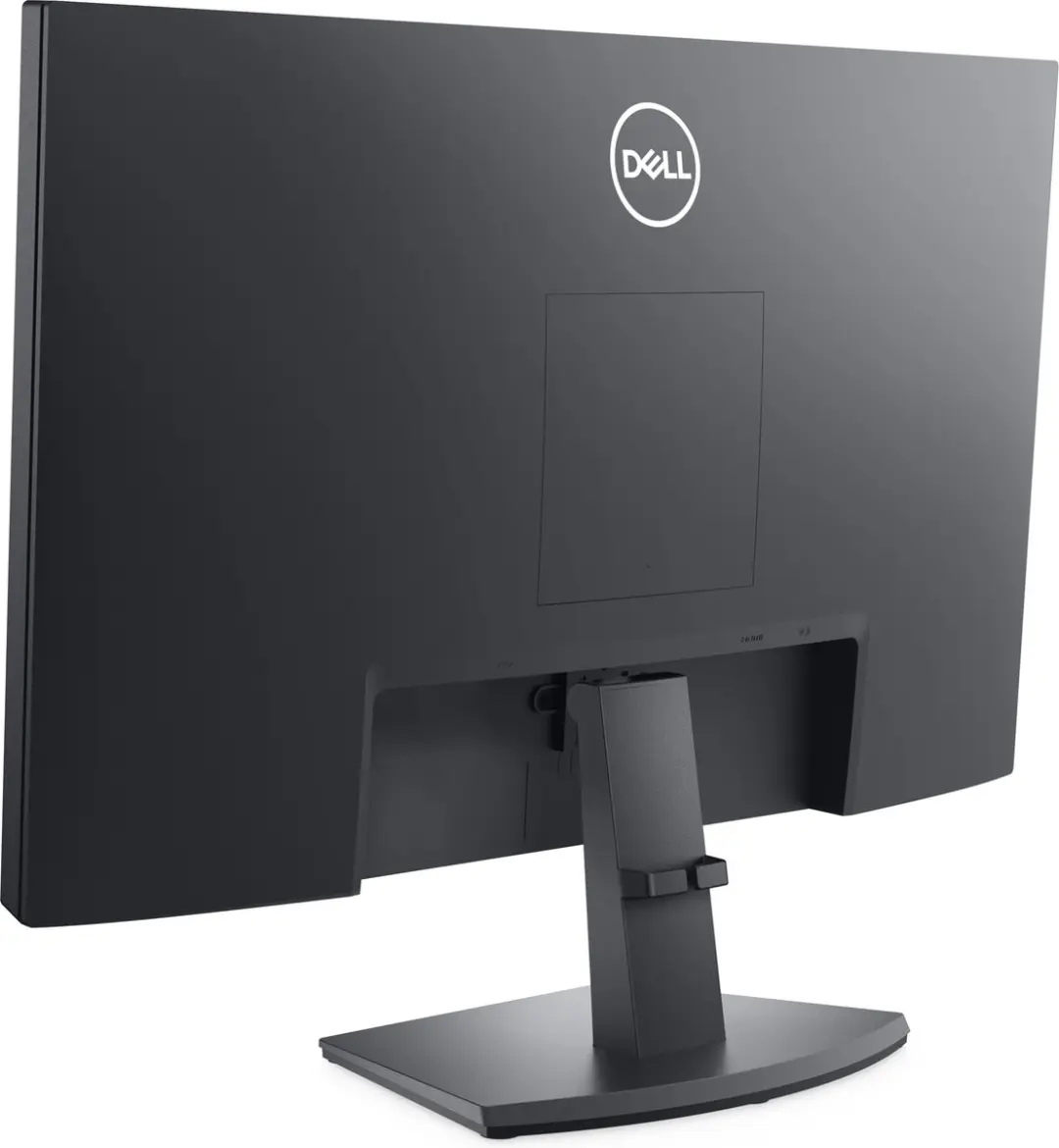 Dell SE2422H Monitor 24" Full HD - Zwart - afbeelding 6 van 6