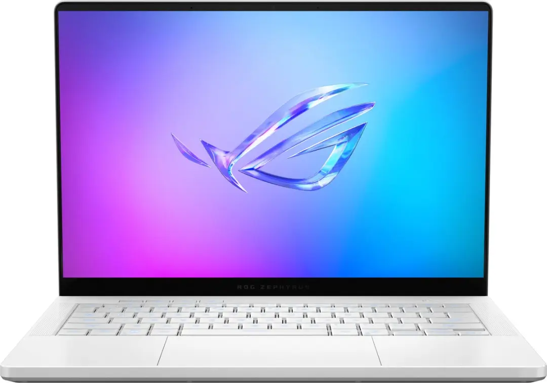 ASUS ROG Zephyrus G14 GA403UP-QS001W Gaming Laptop - RTX 5070