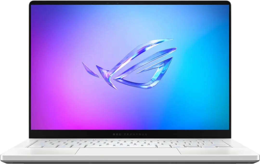 ASUS ROG Zephyrus G14 GA403UP-QS001W Gaming Laptop