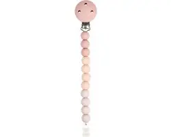 Nattou Silicone Speenkoord