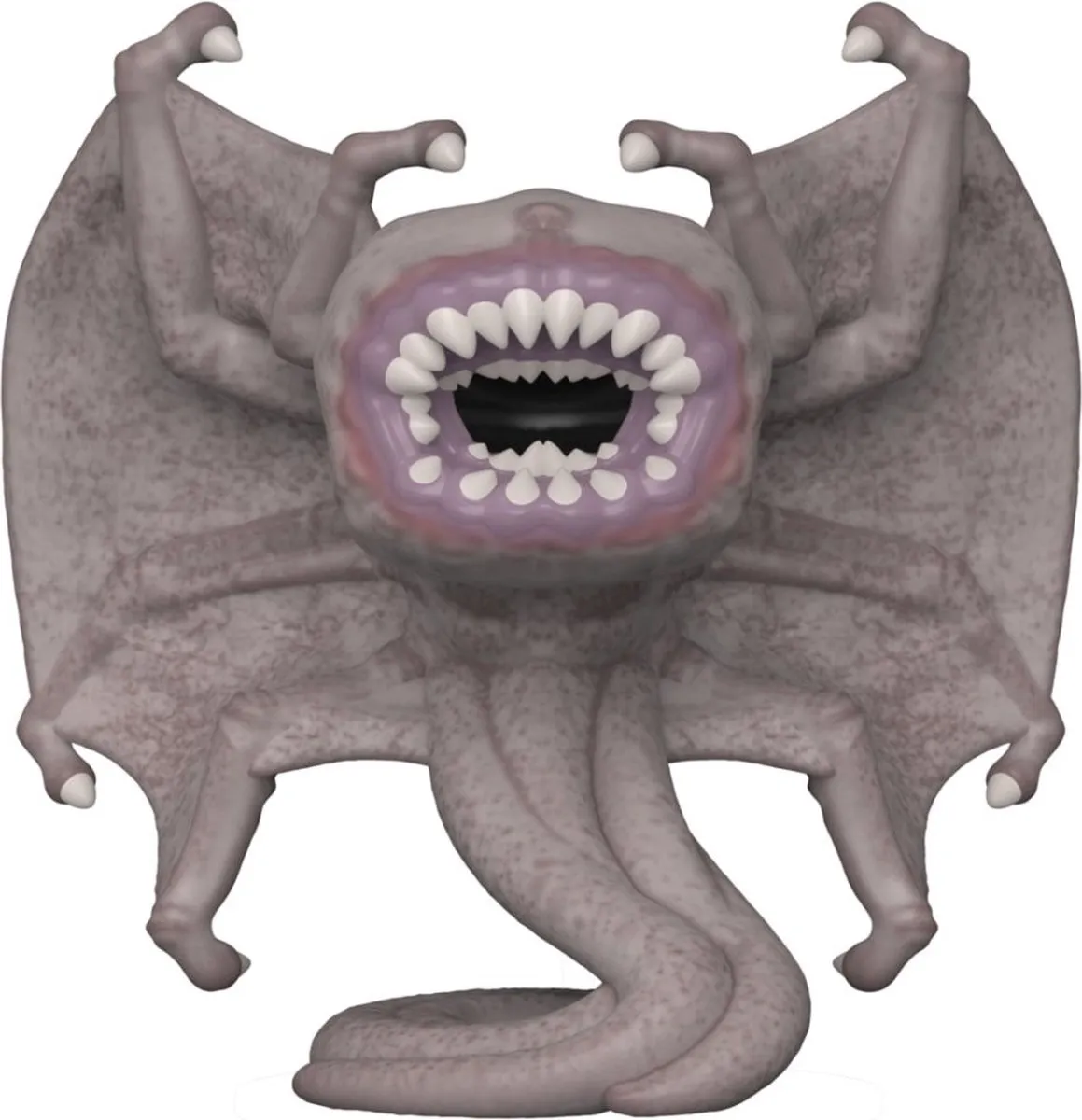 Funko Stranger Things POP! Demo-bat Verzamelfiguur