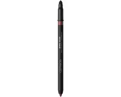 Catrice Jewel Glide Effect Oogpotlood 050 Ruby Crystals