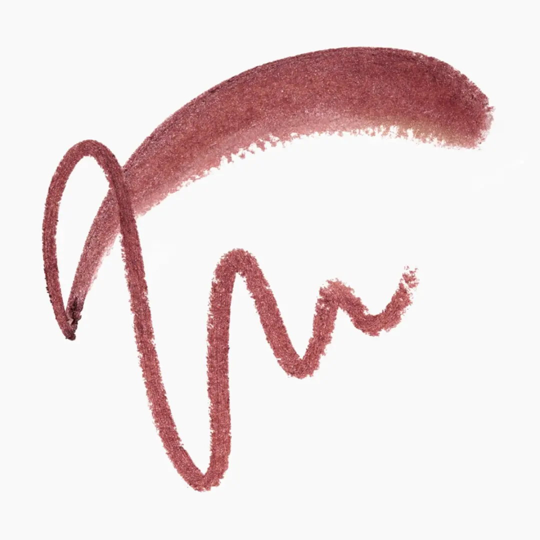 Catrice Jewel Glide Effect Oogpotlood 050 Ruby Crystals - 1 g
