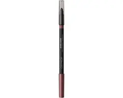 Catrice Jewel Glide Effect Oogpotlood 050 Ruby Crystals - 1 g