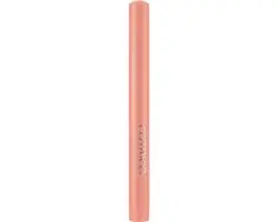 Catrice Eternal Red Eye Crayon C01 Immortal Rose