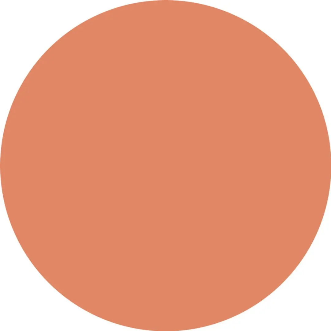 Catrice Eternal Red Eye Crayon C01 Immortal Rose - 1,4 ml