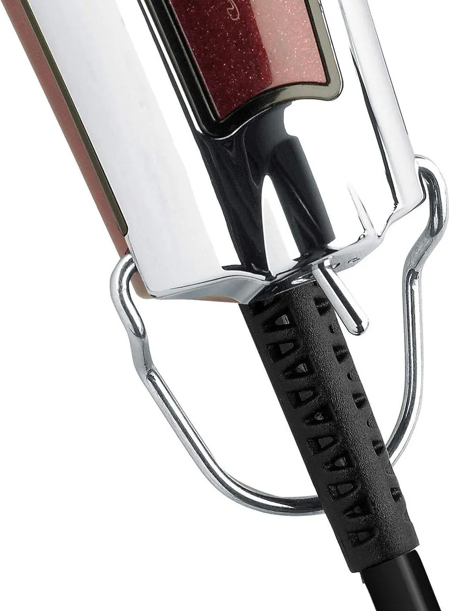 Wahl Detailer 5-Star T-Wide Trimmer 38mm - 3 Opzetkammen