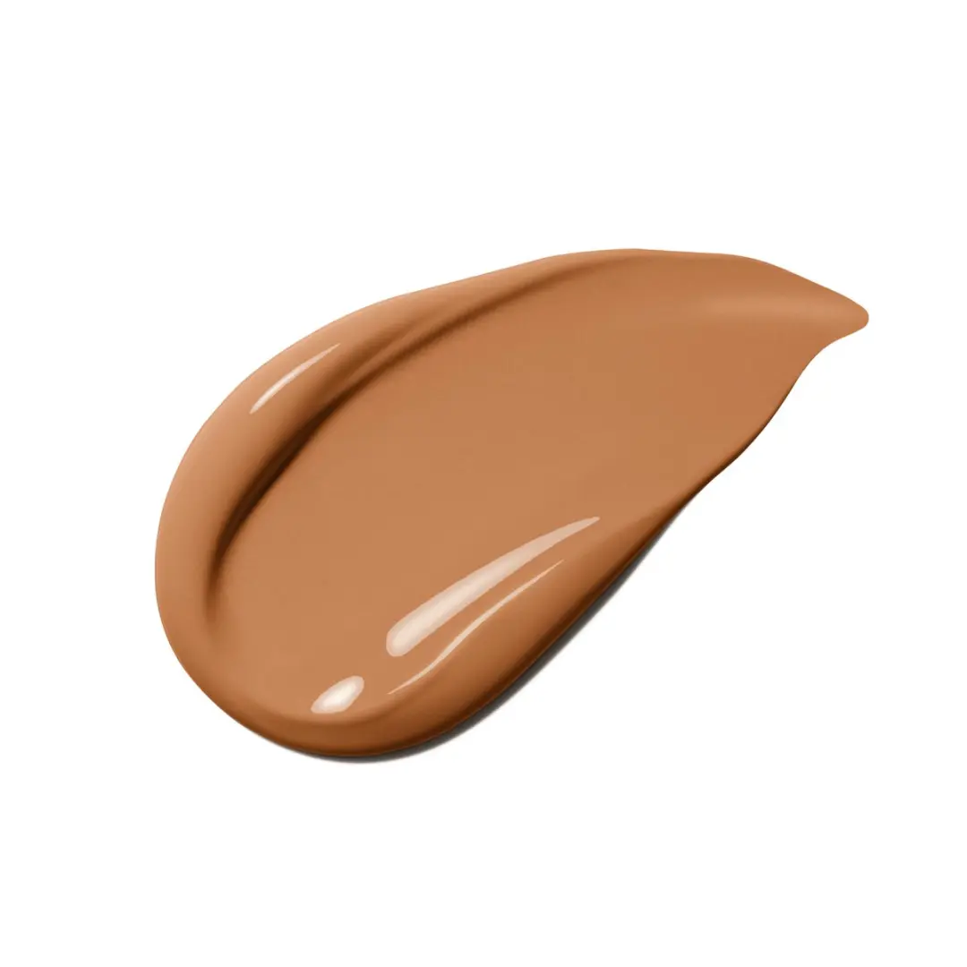 Maybelline Fit Me BB Nude BB Crème SPF 50 - 3 Stuks