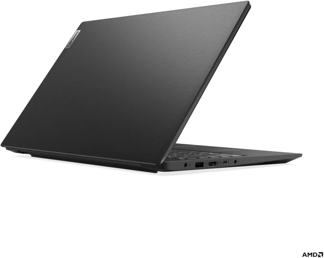 Lenovo V15 G4 AMN Zakelijke Laptop - Ryzen 5 16GB 512GB Windows 11 Pro