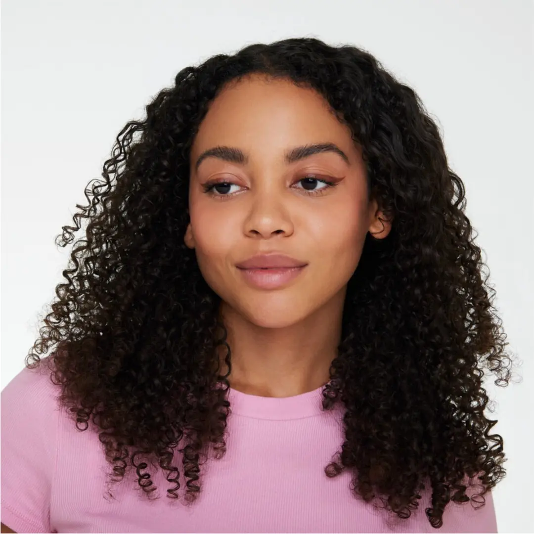 Essence Lash Princess Liner Brown - 3ml