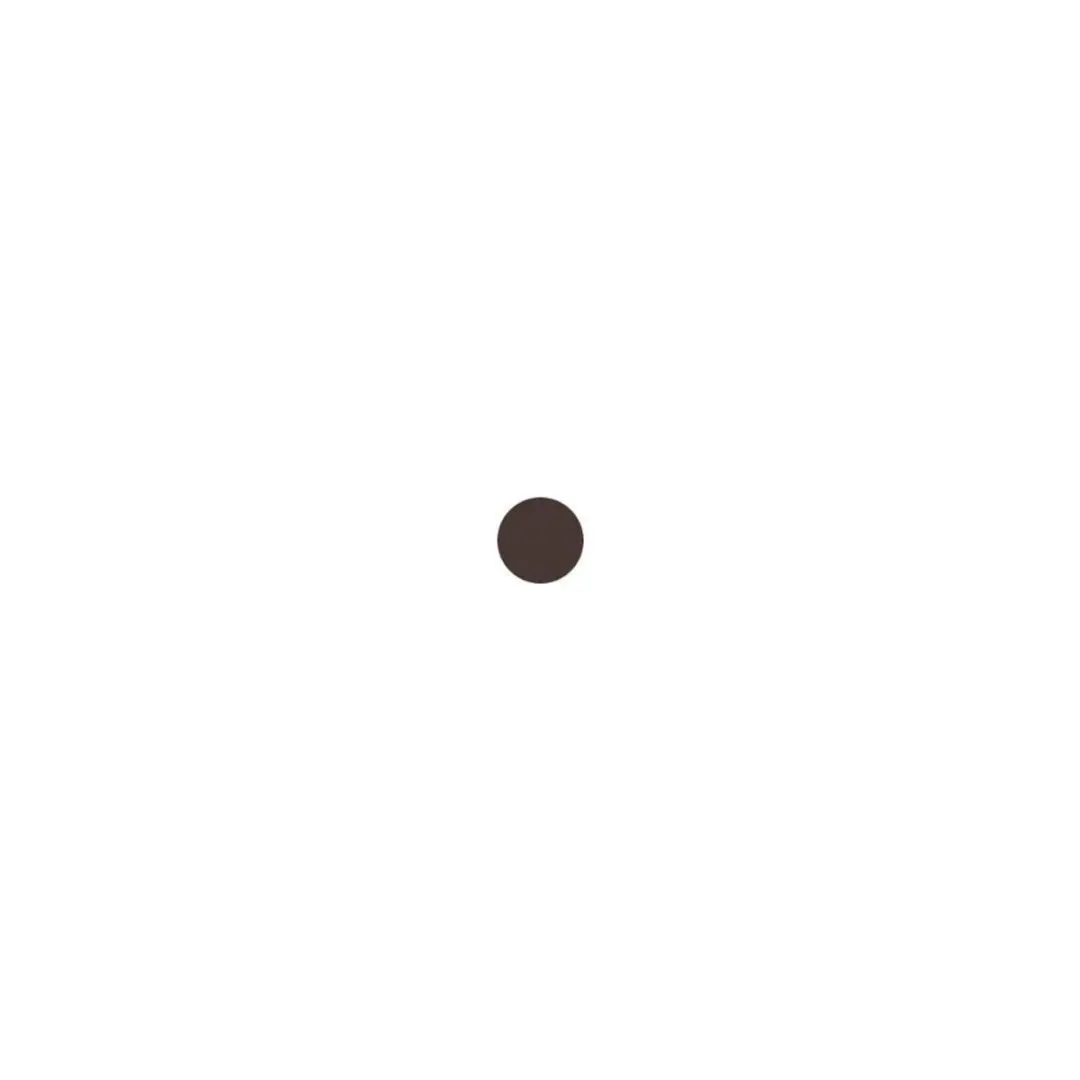 Essence Lash Princess Liner Brown - 3ml