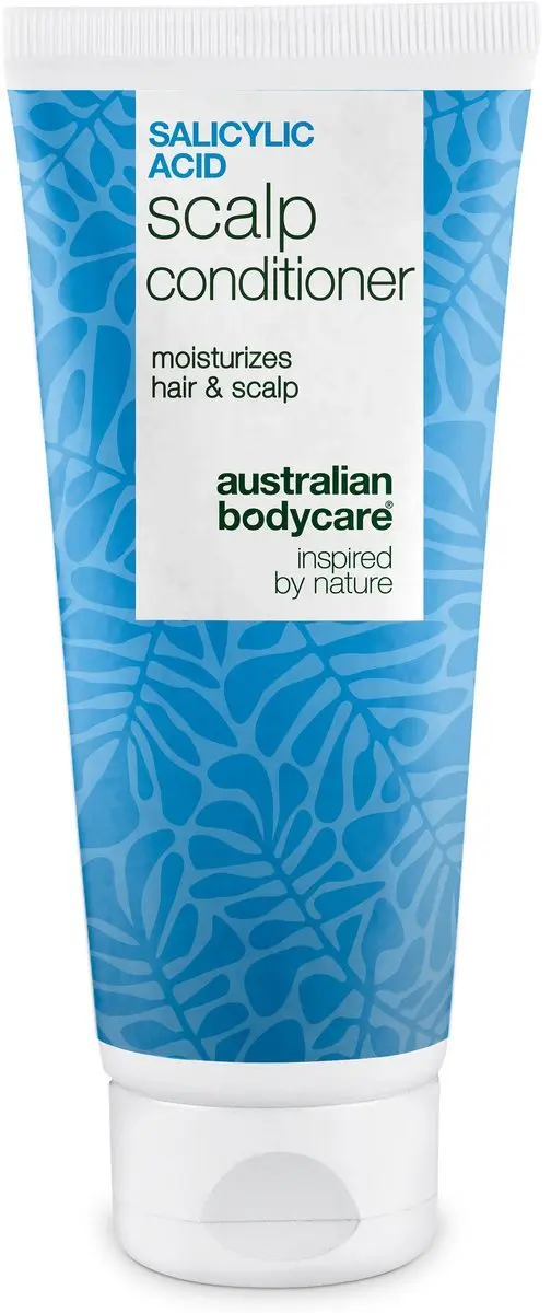 Australian Bodycare Anti-Roos Conditioner 200ml