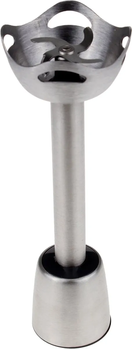 Moulinex MS651460 Mixerstaaf