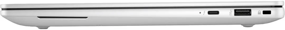 HP EliteBook X G1a Wolf Pro Security Edition - 14" Touchscreen 2.8K - 16GB/1TB - Zilver