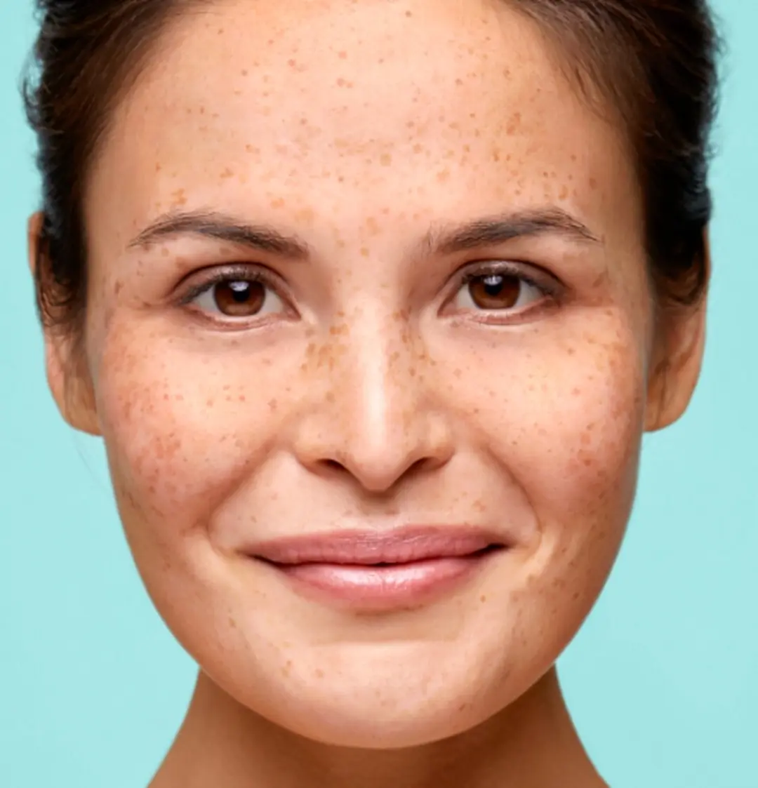 Biodermal Anti Age 30+ Dagcrème SPF15 - 50ml