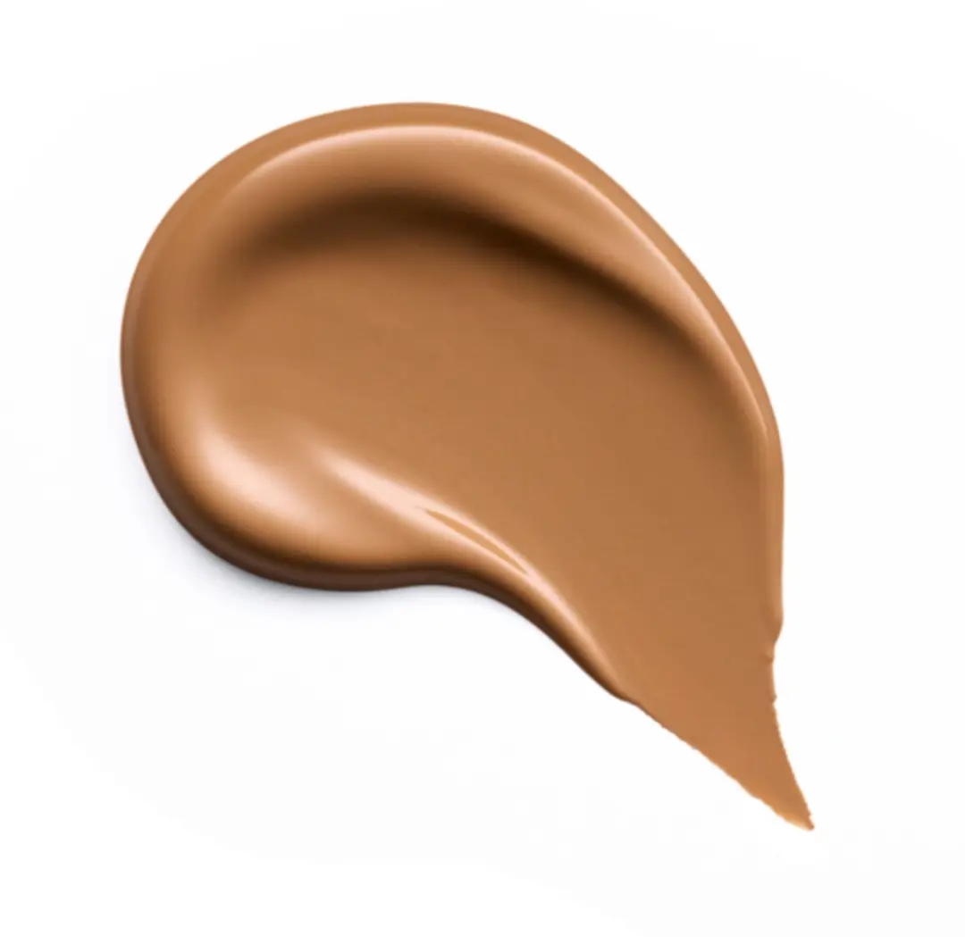 Essence Silky Blur Hydrating Foundation 215 - 30ml - Bruin